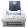 may fax canon l220 hinh 1